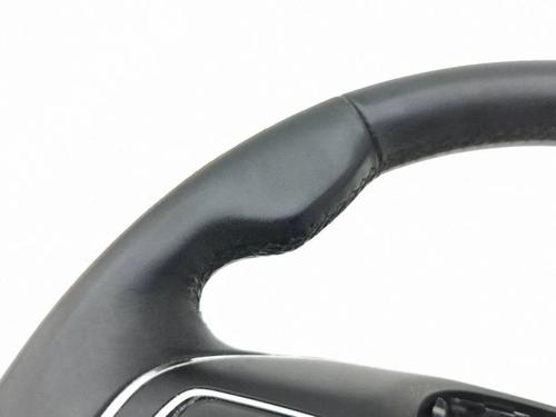 Steering wheel MASERATI GHIBLI III (M157) 3.0 D | BP37456736C49  - Image 5