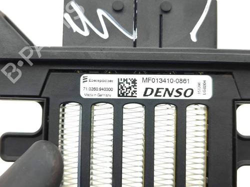 Heater matrix JAGUAR XE (X760) 2.0 D | BP28878041M63 - Image 8