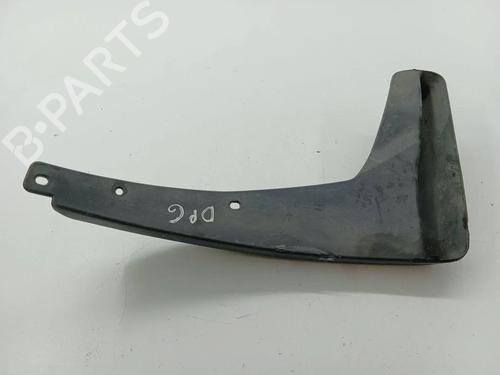 Right taillight BMW X5 (E53) 4.4 i | BP36209273C35 - Image 6