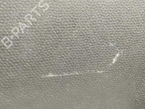 Boot lining MINI MINI COUNTRYMAN (R60) Cooper S | BP28860734I3 