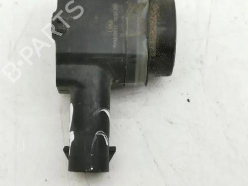 Electronic module AUDI A7 Sportback (4GA, 4GF) 3.0 TDI quattro | BP28863238M83 