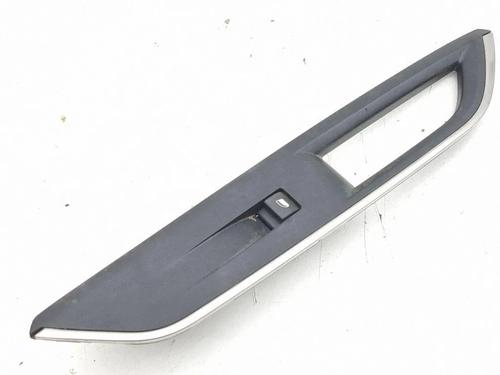 Used Left front window switch Left front window switch 37688801 37688801