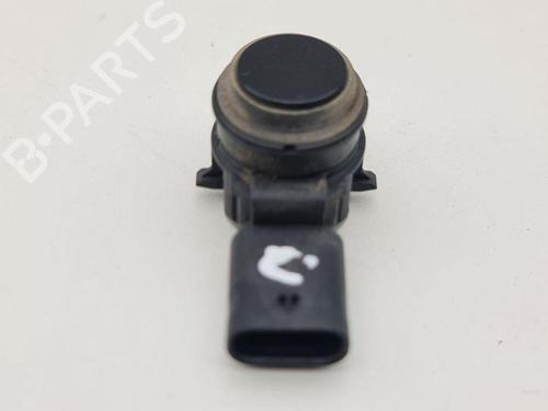 Electronic sensor MERCEDES-BENZ B-CLASS Sports Tourer (W246, W242) B 200 CDI (246.201) | BP28901597M84 
