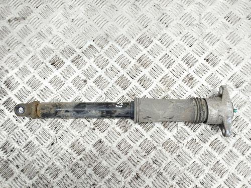 Used Left rear shock absorber Left rear shock absorber 38241672 38241672
