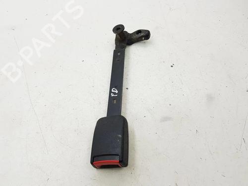 Seat buckle VW PASSAT B5 Variant (3B5) 1.8 | BP36065802I32  - Image 6
