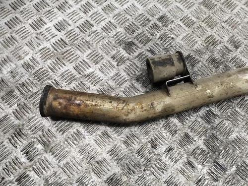 Pipe MERCEDES-BENZ M-CLASS (W164) ML 280 CDI 4-matic (164.120) | BP28859241M125