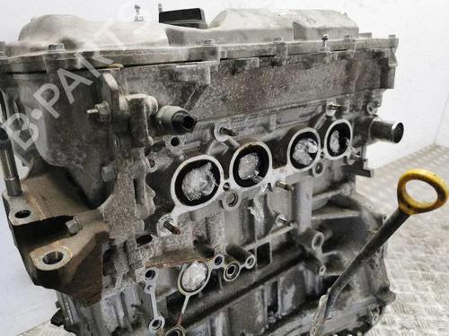 Engine LEXUS NX (_Z1_) 300h AWD (AYZ15_, AYZ15R) | BP40230710M1  - Image 10