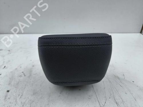 Headrest MERCEDES-BENZ GLE (V167) GLE 400 d 4-matic (167.123) | BP36082755I31 - Image 3