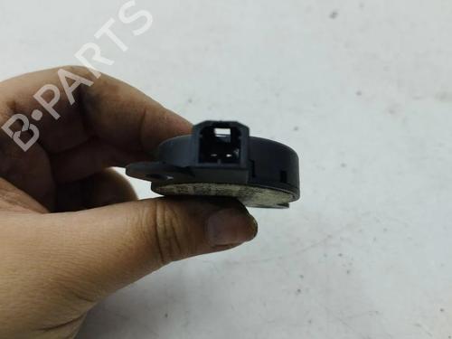 Electronic module MASERATI QUATTROPORTE V 4.2 | BP33253373M83 - Image 5