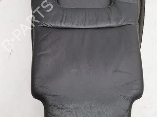 Rear seat VOLVO XC90 I (275) T6 AWD | BP28846962C17 