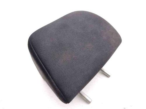 Headrest MITSUBISHI LANCER VIII Sportback (CX_A) 1.8 DI-D (CX9A) | BP29432252I31 
