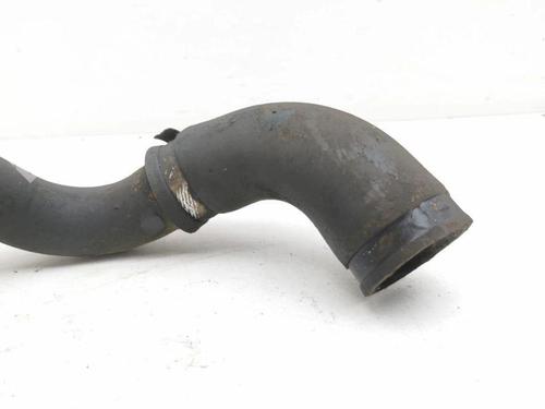 Pipe PEUGEOT 4007 (VU_, VV_) 2.2 HDi | BP28899319M125
