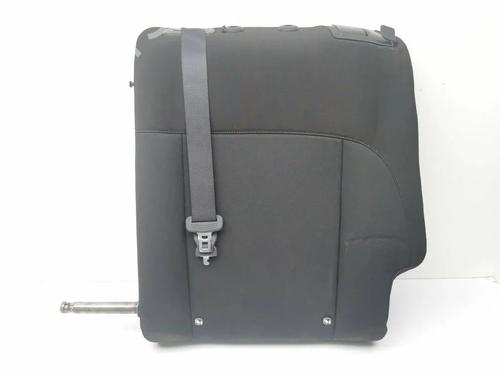 Used Rear seat Rear seat 33669684 33669684