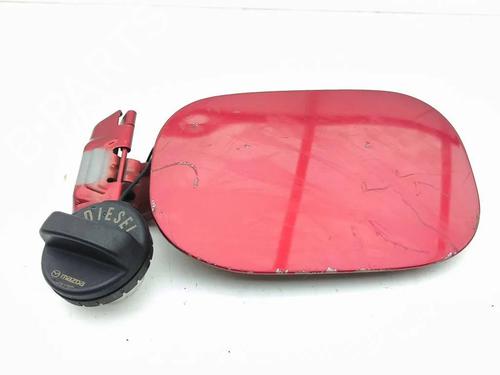 Used Fuel flap Fuel flap 33671595 33671595