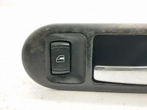 Front right interior door handle VW PASSAT B5 Variant (3B5) 1.8 | BP38250967I14 - Image 3