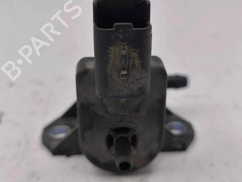 Electronic sensor CITROËN DS3 (SA_) 1.6 THP 150 | BP33251347M84 - Image 6