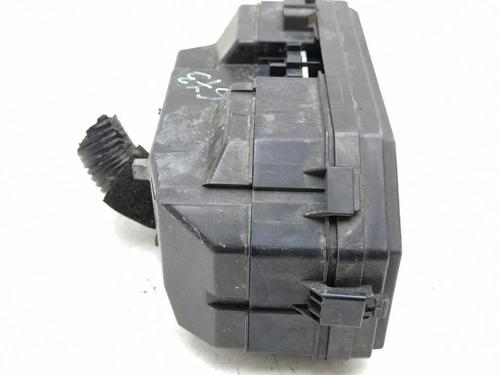 Fuse box HONDA CR-V IV (RM_) 2.0 AWD (RE5, RM2) | BP37403721E1 - Image 4