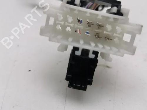 Wiring harness MERCEDES-BENZ CLS (C218) CLS 350 CDI / d (218.323) | BP28857832E16 