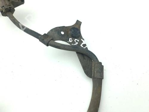 Electronic sensor LEXUS UX (_AA1_, _AH1_, _MA1_) 250h (MZAH10) | BP33914903M84 - Image 7