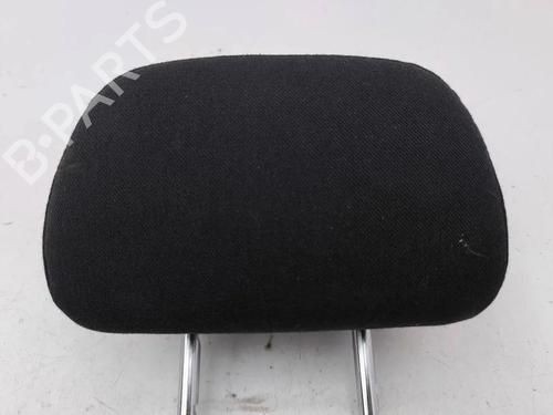 Headrest MERCEDES-BENZ C-CLASS (W204) C 200 CDI (204.001) | BP36192955I31 - Image 2