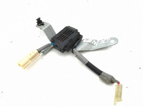 Used Electronic sensor Electronic sensor 38456730 38456730