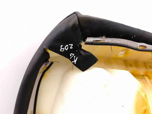 Rear seat BMW 7 (E65, E66, E67) 730 d | BP29432245C17 - Image 12
