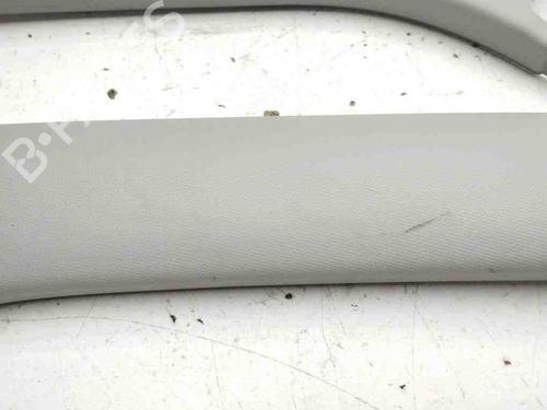 Andre AUDI Q2 (GAB, GAG) 30 TFSI | BP28898804O1 