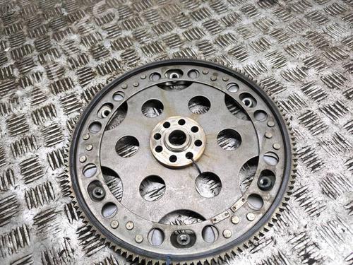 Flywheel MASERATI LEVANTE SUV (M161) 3.0 S Q4 | BP40287499M101  - Image 7