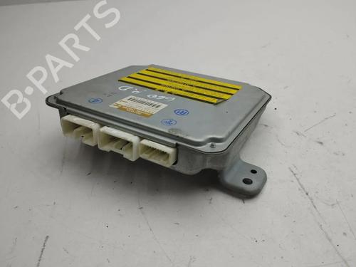 Used Electronic module Electronic module 34217001 34217001