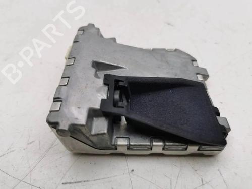 Camera MERCEDES-BENZ C-CLASS (W204) C 200 CDI (204.001) | BP36213958E14 - Image 3