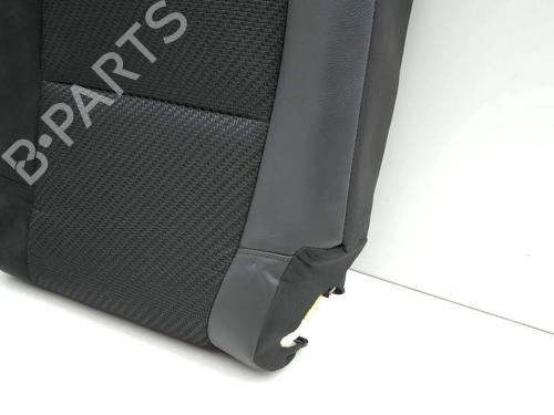 Rear seat RENAULT AUSTRAL E-TECH 200 Hybrid (HGM2) | BP32676392C17 - Image 5