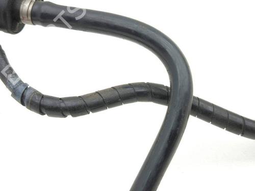 Pipe MASERATI QUATTROPORTE V 4.2 | BP28881703M125