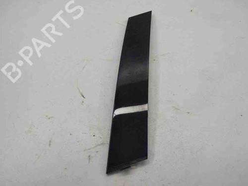 Used Door moulding trim BMW X5 (E53) 4.4 i (320 hp) 28877694