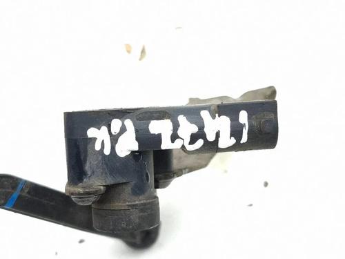 Electronic sensor BMW 3 (G20, G80, G28) 330 e Plug-in-Hybrid | BP40069939M84 - Image 4