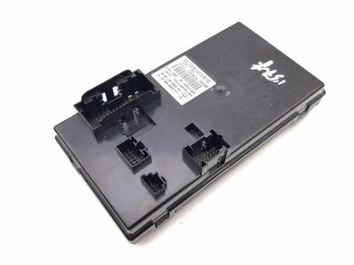 Used Electronic module Electronic module 36082617 36082617
