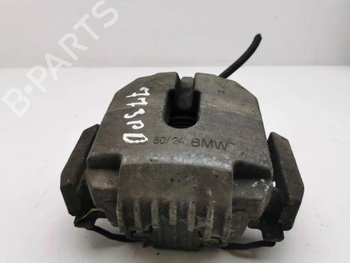 Used Right front brake caliper Right front brake caliper 36188130 36188130