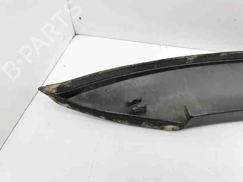 Højre bagtil skærm liste TOYOTA RAV 4 II (_A2_) 2.0 D 4WD (CLA20_, CLA21_, CLA20R, CLA21R) | BP28851279C137