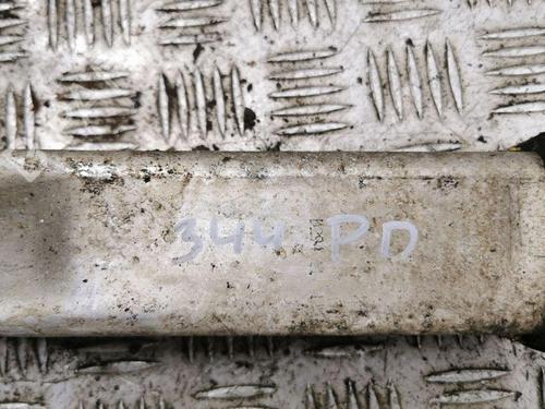 Subframe CITROËN DS4 (NX_) 2.0 HDi 165 | BP28890137M9