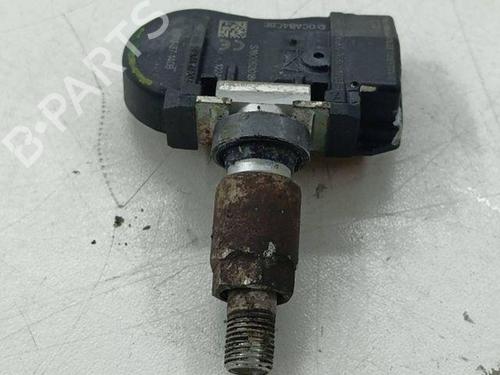 Elektronische sonde MAZDA CX-7 (ER) 2.2 MZR-CD AWD (ER10A) (173 hp) 28857310