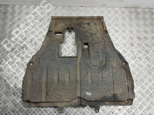 Used Upper protection Upper protection 36188937 36188937