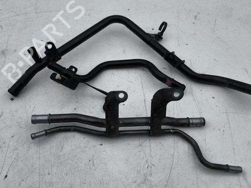 Pipe HYUNDAI KONA (SX2) EV | BP38246241M125 - Image 6
