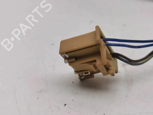 Wiring harness AUDI A1 Sportback (GBA) 30 TFSI | BP36139143E16 - Image 5