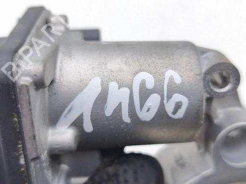 Throttle body BMW 2 Active Tourer (U06) 220i Mild Hybrid | BP38278514M82  - Image 6