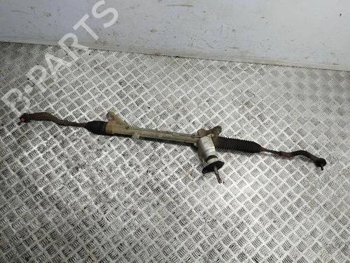 Steering rack RENAULT KADJAR (HA_, HL_) 1.5 dCi 110 (HLA3) | BP28853303M22 - Image 9