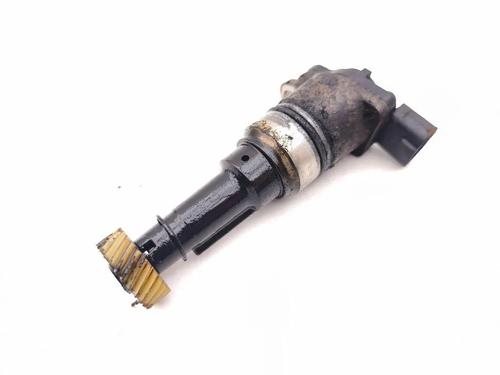 Electronic sensor TOYOTA RAV 4 II (_A2_) 2.0 D 4WD (CLA20_, CLA21_, CLA20R, CLA21R) | BP36195964M84 - Image 4