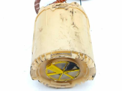 Fuel pump PORSCHE 911 (996) 3.4 Carrera | BP30731178M76