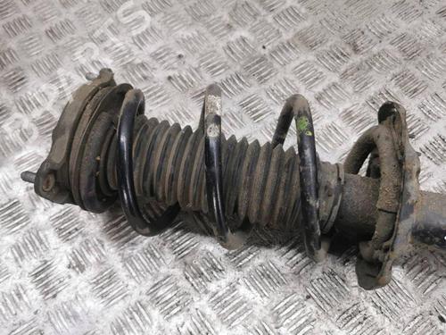 Right front shock absorber KIA SPORTAGE V (NQ5) 1.6 T-GDI | BP28877445M17 