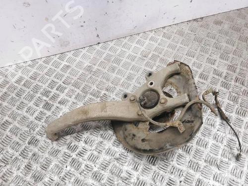 Right front steering knuckle LEXUS GS (_S19_) 450h (GRS191_, GWS191_) | BP36189915M26 - Image 2