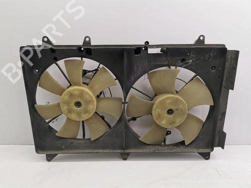 Used Radiator fan Radiator fan 33924533 33924533