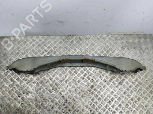 Other VOLVO V40 Hatchback (525) D4 | BP28842890O1 - Image 2